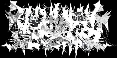 logo Zachlapany Szczypior